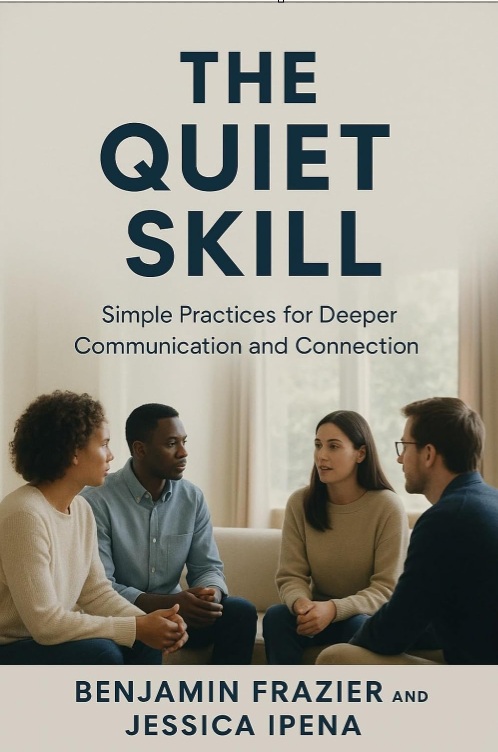 The Quiet Skill